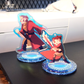 [MISPRINT] DD&MD Ford and Dipper | Charm/Standee