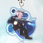 Portal Ford | Glitter Charm