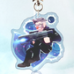 Portal Ford | Glitter Charm