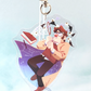 Researcher Ford | Glitter Charm