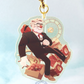 Stan Pines | Glitter Charm