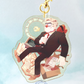 Stan Pines | Glitter Charm
