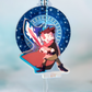 DD&MD Dipper | Charm/Standee