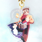 Ford Pines | Glitter Charm