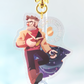 Ford Pines | Glitter Charm