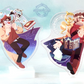 Ford Pines | Glitter Charm