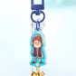 Mini Dipper | Charm