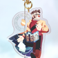 [PREORDER] Ford Pines | Charm