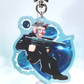 [PREORDER] Portal Ford | Charm