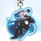 [PREORDER] Portal Ford | Charm