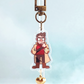 Mini Ford | Glitter Charm