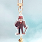 Mini Stan | Glitter Charm