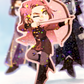 Imoen | Sticker